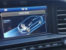 Hyundai Elantra 2020 года