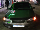 Toyota Camry 1998 года