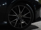 Toyota Camry 2023 года