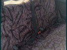 ВАЗ (Lada) 21099 1996 года