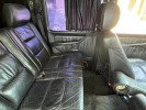 Mercedes-Benz G-Класс 2000 года