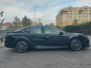 Toyota Camry 2025 года