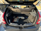 Renault Sandero 2011 года
