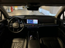 Kia Sorento 2024 года