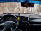 Volkswagen Golf 1996 года