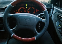 Toyota Windom 1994 года