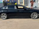Hyundai Sonata 2020 года