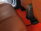 Chevrolet Cobalt 2023 года