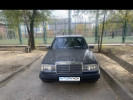 Mercedes-Benz E-Класс 1992 года