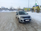 ВАЗ (Lada) Kalina 2014 года