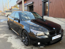 BMW 5 серия 2006 года