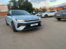 JAC J7 Plus 2024 года