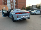 JAC J7 Plus 2024 года