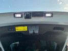 JAC J7 Plus 2024 года
