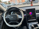 JAC J7 Plus 2024 года