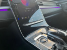 JAC J7 Plus 2024 года
