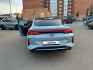 JAC J7 Plus 2024 года