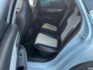 JAC J7 Plus 2024 года