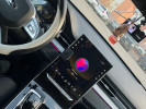 JAC J7 Plus 2024 года