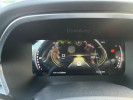 JAC J7 Plus 2024 года