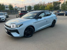 JAC J7 Plus 2024 года