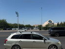 Toyota Avensis 2004 года