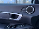 Hyundai Sonata 2022 года
