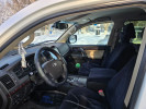 Toyota Land Cruiser 2009 года