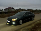 Volkswagen Passat 2006 года