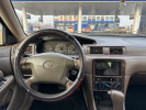 Toyota Camry 1998 года