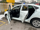 Hyundai Solaris 2018 года