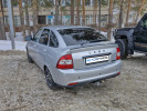 ВАЗ (Lada) Priora 2015 года