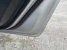 Chevrolet Cruze 2013 года