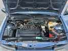 Daewoo Nexia 2008 года