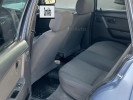 Daewoo Nexia 2008 года