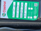Daewoo Nexia 2008 года