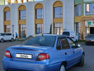Daewoo Nexia 2008 года
