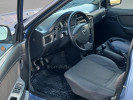 Daewoo Nexia 2008 года