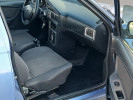 Daewoo Nexia 2008 года