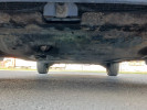 Daewoo Nexia 2008 года