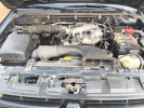 Mitsubishi Pajero 2008 года