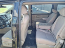 Kia Carnival 2015 года