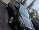 Kia Sedona 2015 года