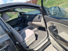Kia Carnival 2015 года