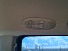 Kia Carnival 2015 года