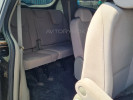 Kia Carnival 2015 года
