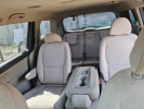 Kia Carnival 2015 года