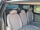 Kia Carnival 2015 года