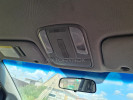 Kia Carnival 2015 года