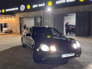 Toyota Aristo 2003 года